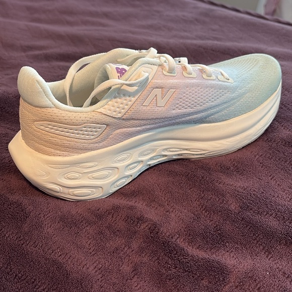 Women’s New Balance Fresh Foam X 1080v13 Sneakers - Picture 5 of 7
